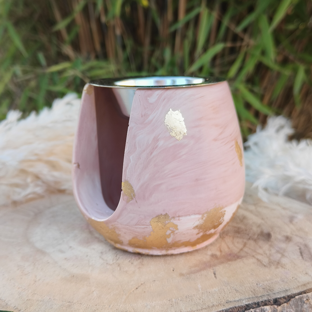 Bruloir fondant – Image 4