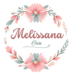 Logo rose