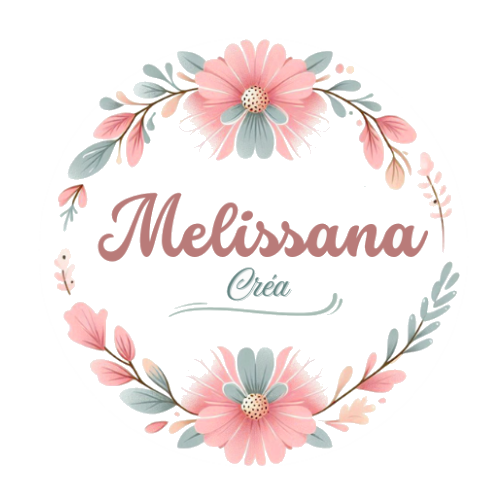 Logo rose